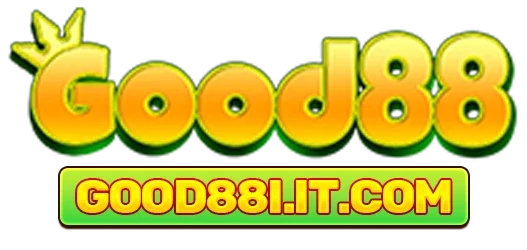 version.co.com